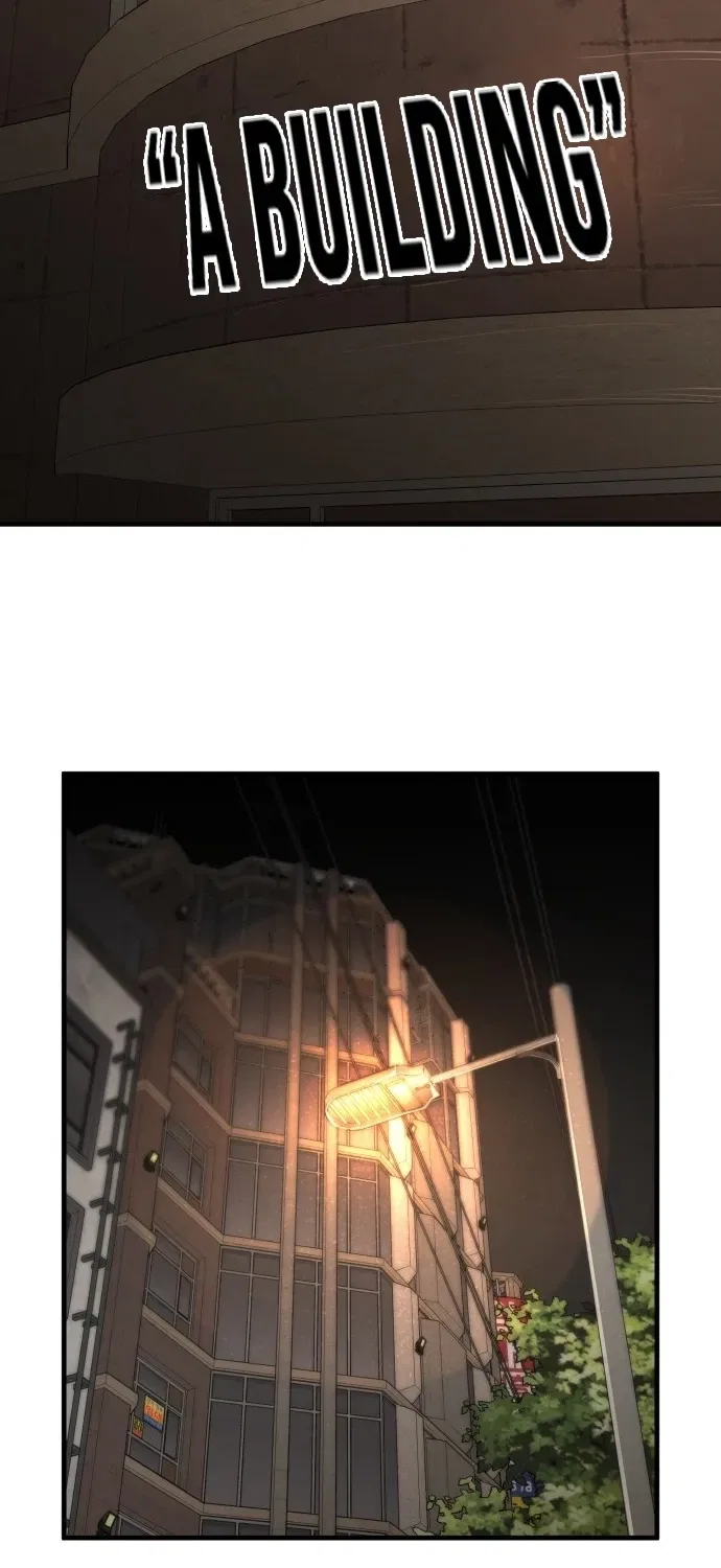 Even if It Rots, It’s Still Blood Chapter 8 – Page 89