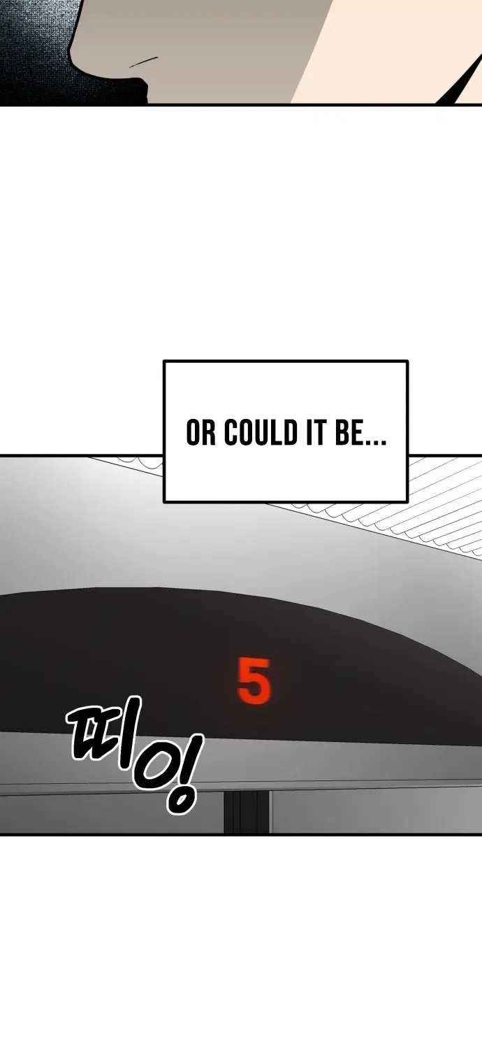 Even if It Rots, It’s Still Blood Chapter 8 – Page 103