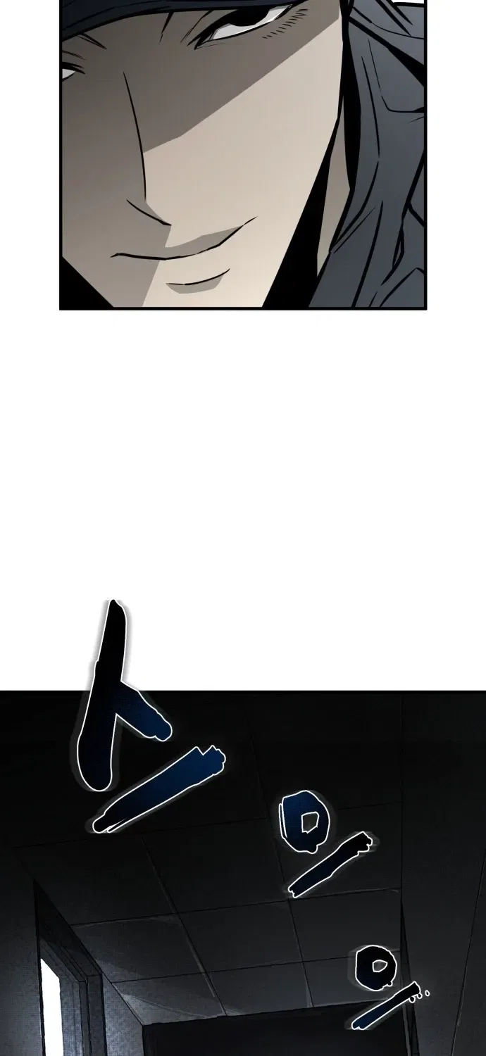 Even if It Rots, It’s Still Blood Chapter 8 – Page 105