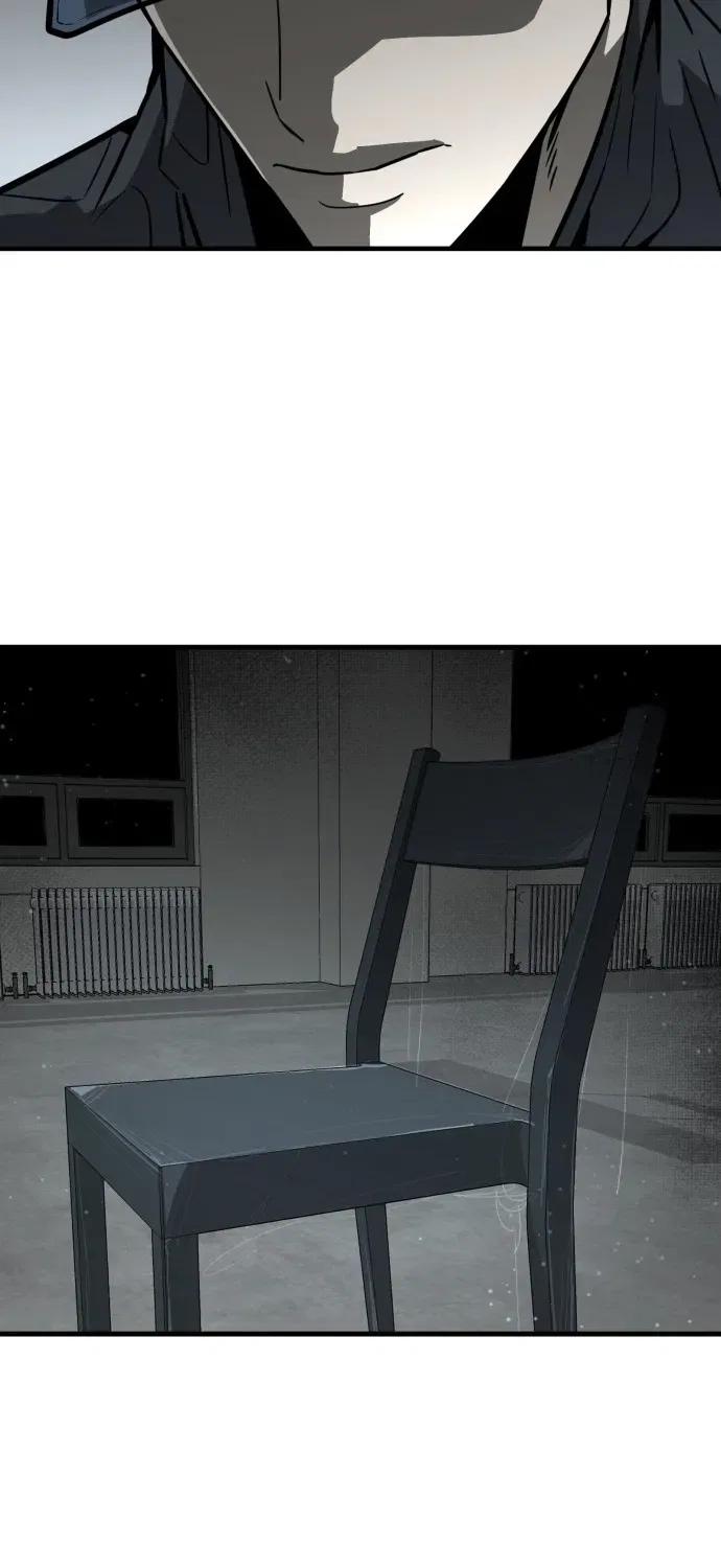 Even if It Rots, It’s Still Blood Chapter 8 – Page 115
