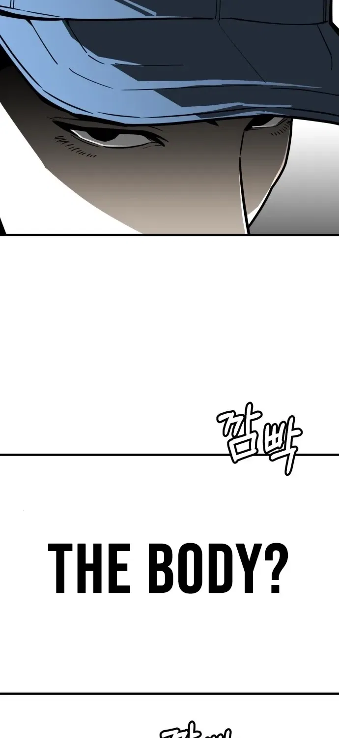 Even if It Rots, It’s Still Blood Chapter 8 – Page 128