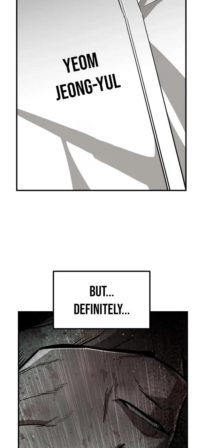 Even if It Rots, It’s Still Blood Chapter 5 – Page 3