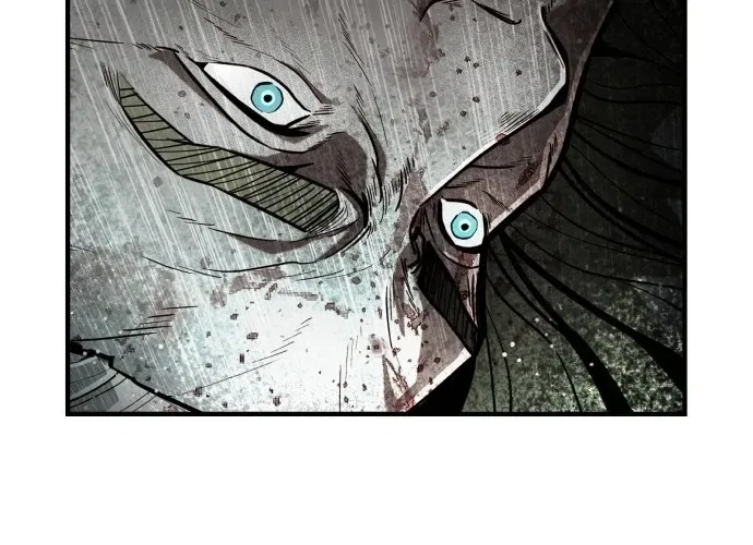 Even if It Rots, It’s Still Blood Chapter 5 – Page 4