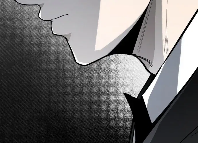 Even if It Rots, It’s Still Blood Chapter 5 – Page 12