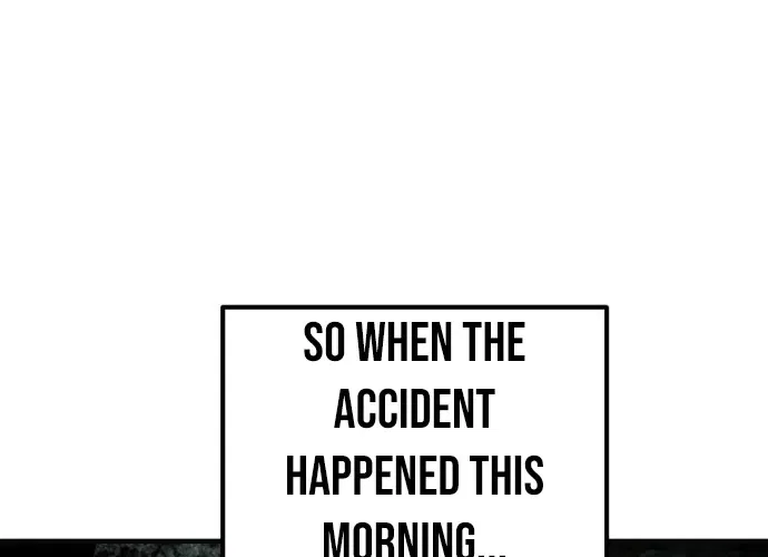 Even if It Rots, It’s Still Blood Chapter 5 – Page 36