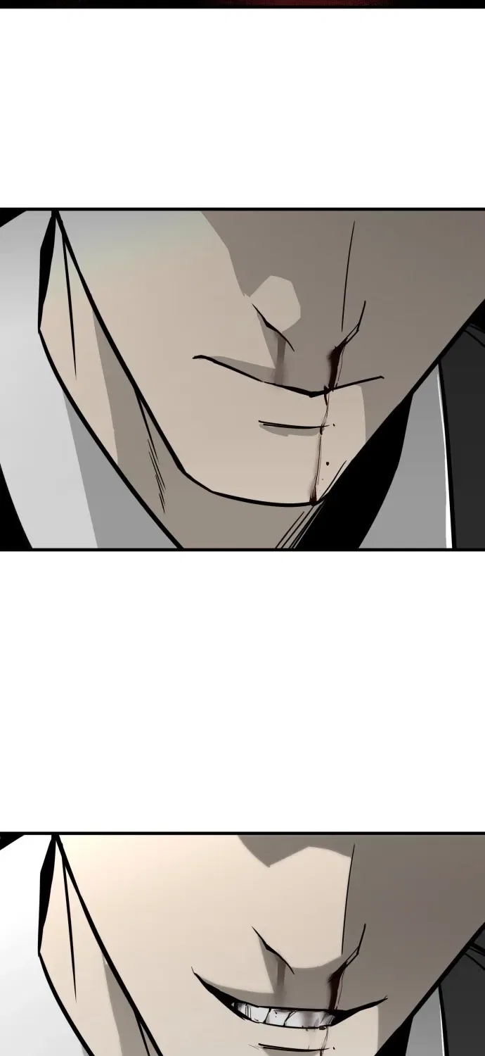 Even if It Rots, It’s Still Blood Chapter 5 – Page 57