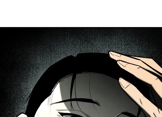 Even if It Rots, It’s Still Blood Chapter 5 – Page 60