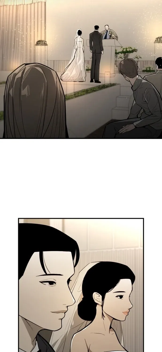 Even if It Rots, It’s Still Blood Chapter 5 – Page 66