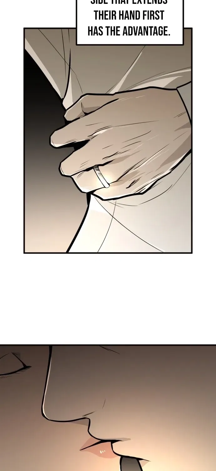 Even if It Rots, It’s Still Blood Chapter 5 – Page 79