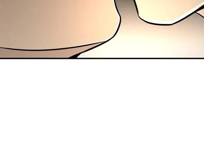 Even if It Rots, It’s Still Blood Chapter 5 – Page 80