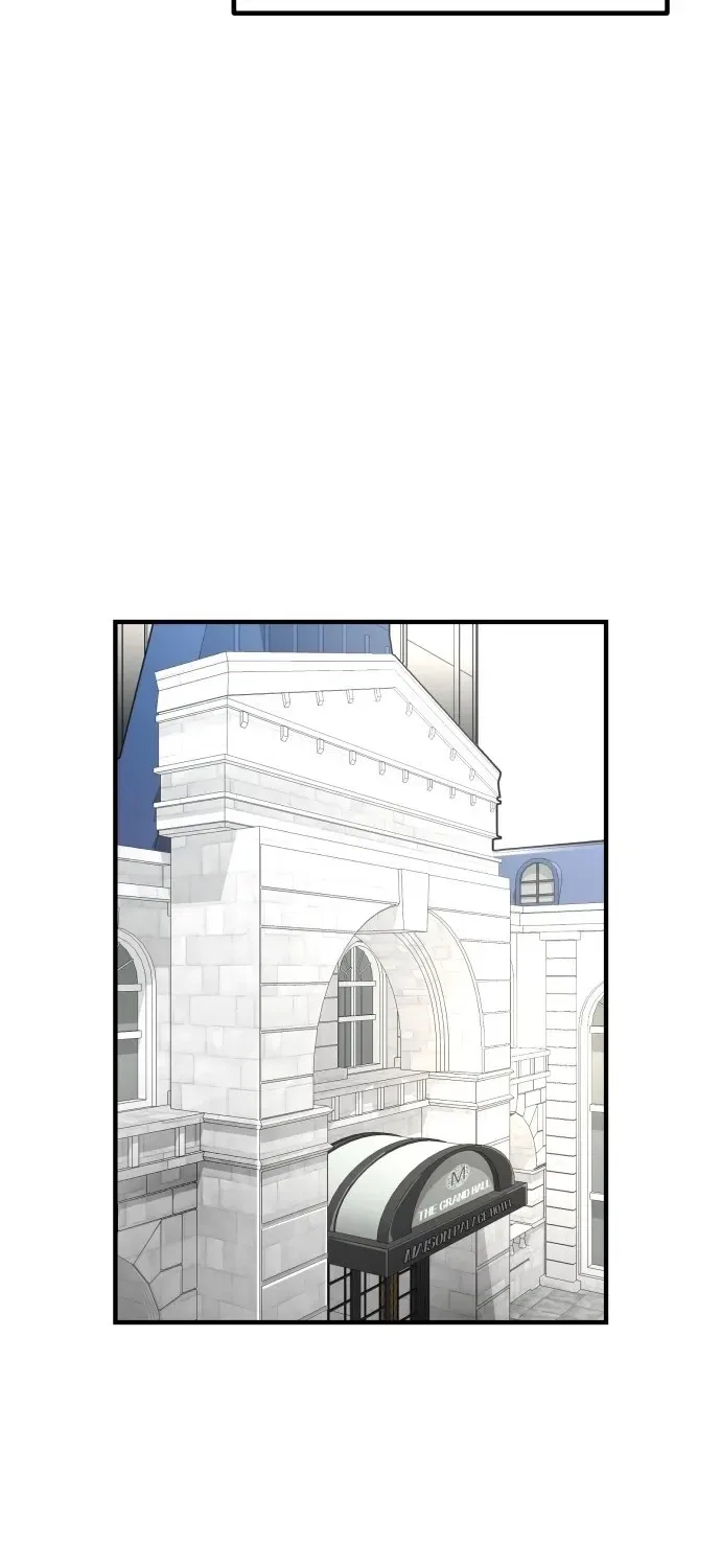 Even if It Rots, It’s Still Blood Chapter 5 – Page 82