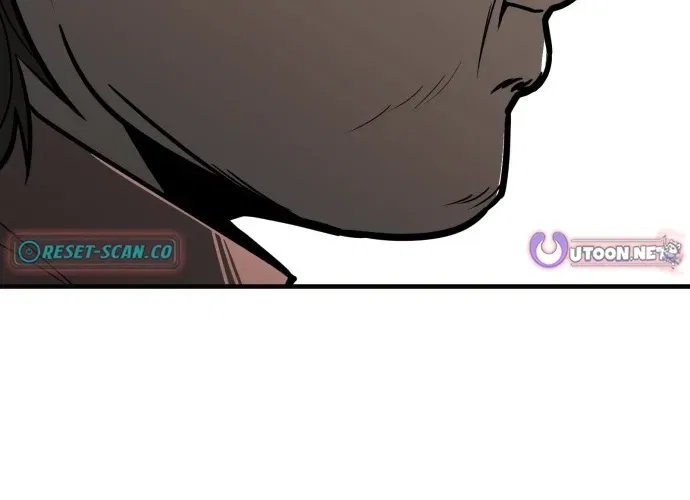 Even if It Rots, It’s Still Blood Chapter 5 – Page 88