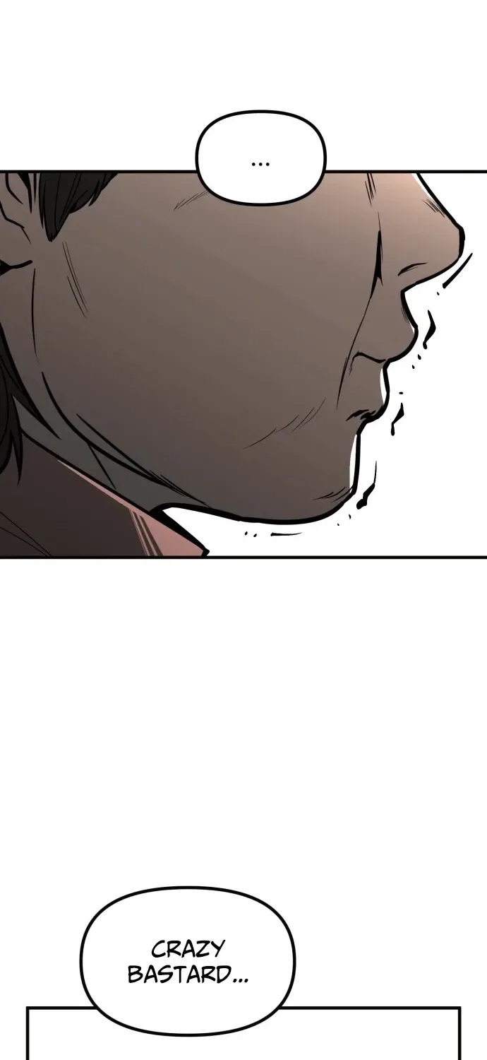 Even if It Rots, It’s Still Blood Chapter 5 – Page 89