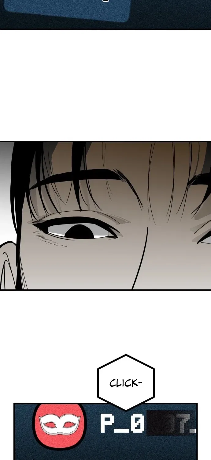 Even if It Rots, It’s Still Blood Chapter 5 – Page 103