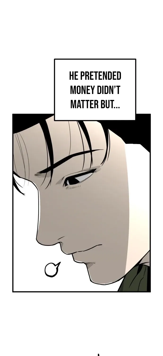 Even if It Rots, It’s Still Blood Chapter 5 – Page 106