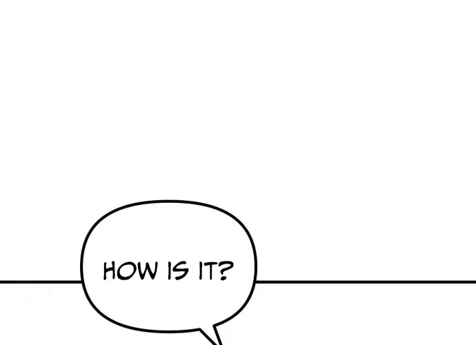Even if It Rots, It’s Still Blood Chapter 4 – Page 8