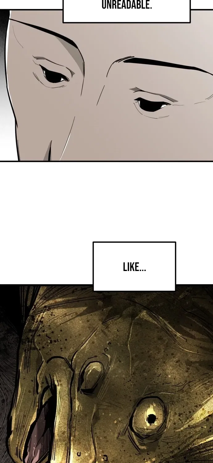 Even if It Rots, It’s Still Blood Chapter 4 – Page 13
