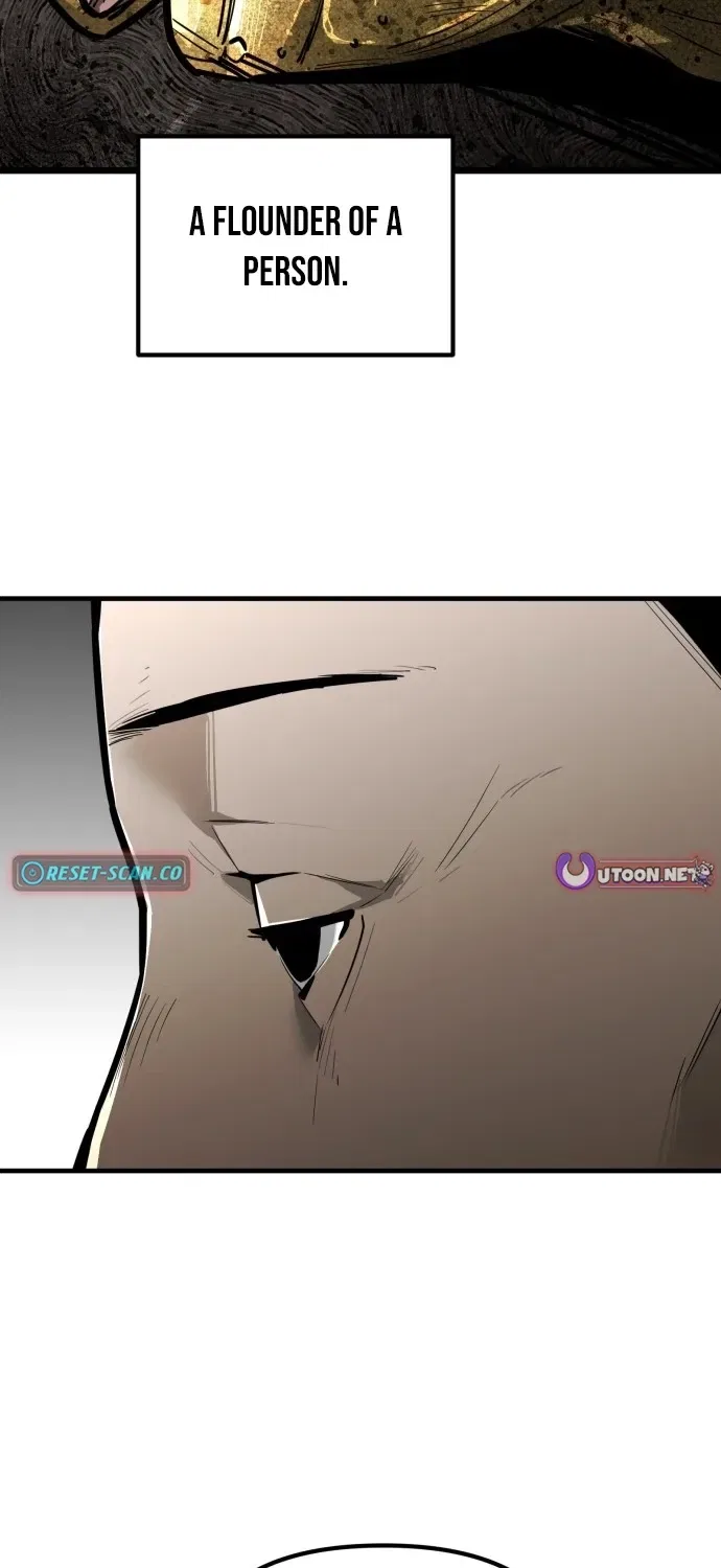 Even if It Rots, It’s Still Blood Chapter 4 – Page 14