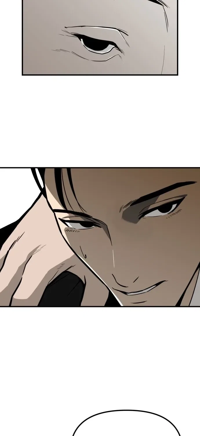Even if It Rots, It’s Still Blood Chapter 4 – Page 19