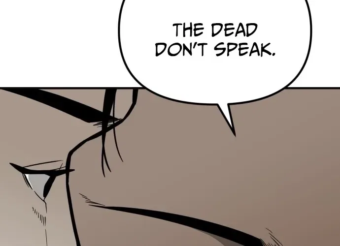Even if It Rots, It’s Still Blood Chapter 4 – Page 20