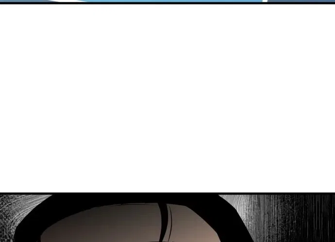 Even if It Rots, It’s Still Blood Chapter 4 – Page 40
