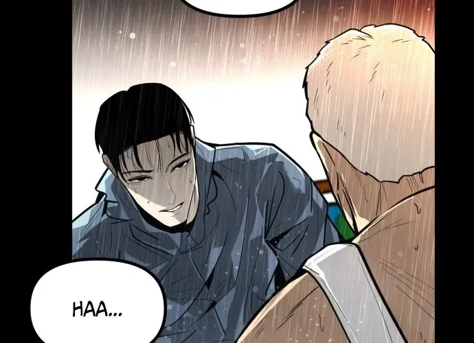 Even if It Rots, It’s Still Blood Chapter 4 – Page 64