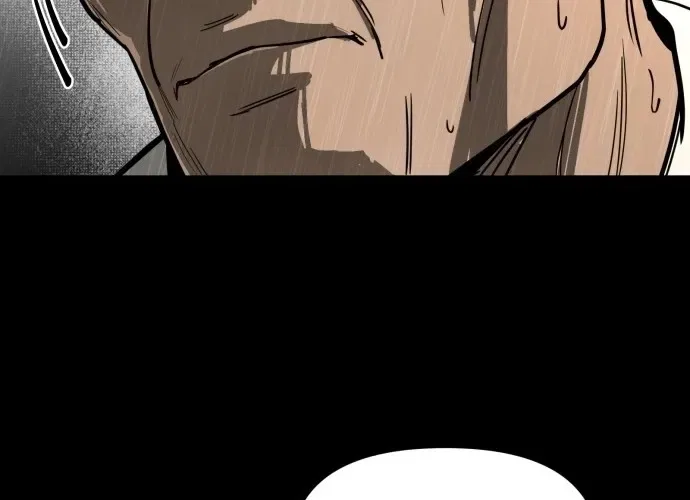 Even if It Rots, It’s Still Blood Chapter 4 – Page 68