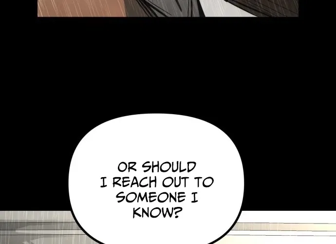 Even if It Rots, It’s Still Blood Chapter 4 – Page 84