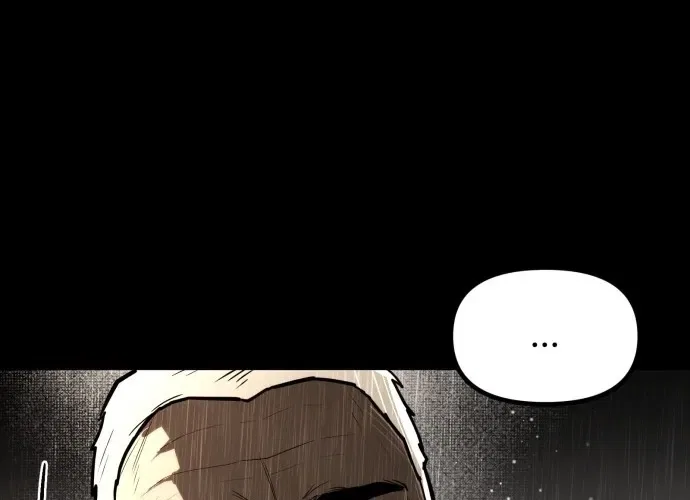 Even if It Rots, It’s Still Blood Chapter 4 – Page 88