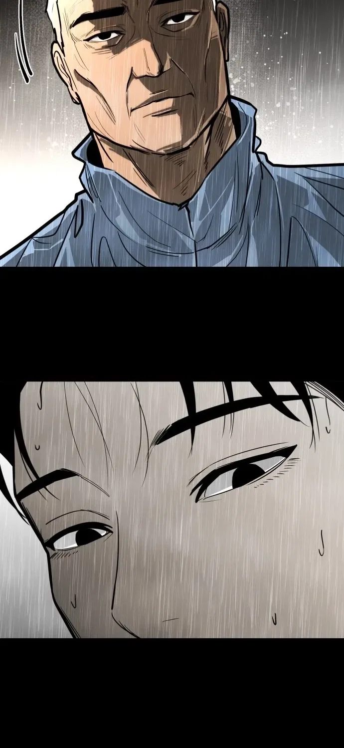 Even if It Rots, It’s Still Blood Chapter 4 – Page 89