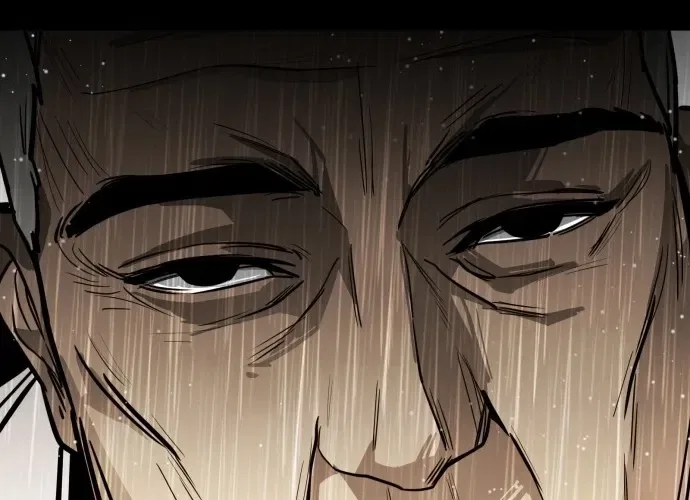 Even if It Rots, It’s Still Blood Chapter 4 – Page 92