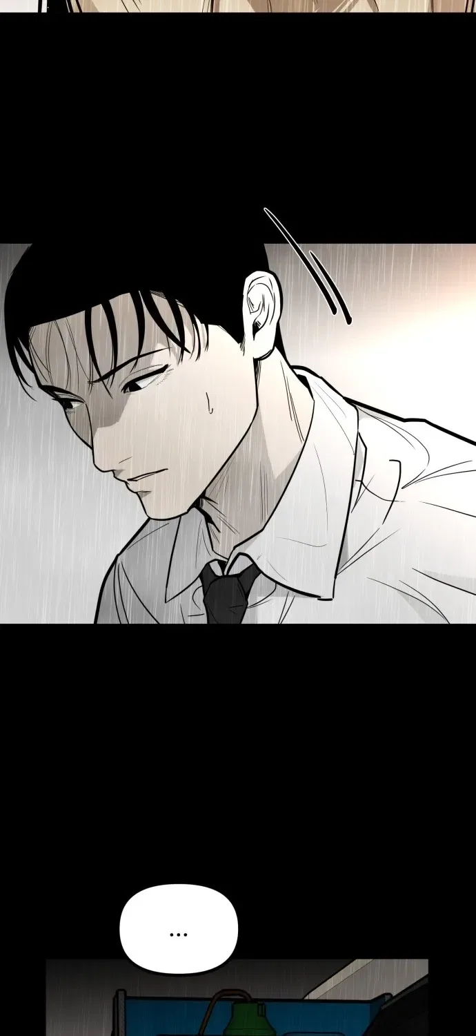 Even if It Rots, It’s Still Blood Chapter 4 – Page 93