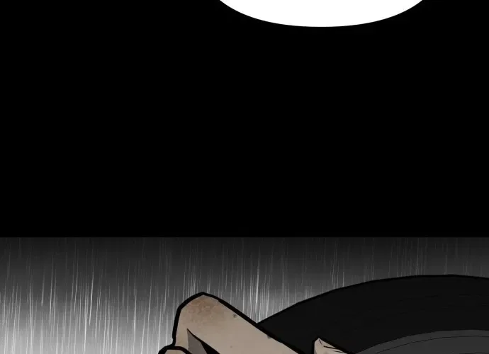 Even if It Rots, It’s Still Blood Chapter 4 – Page 100
