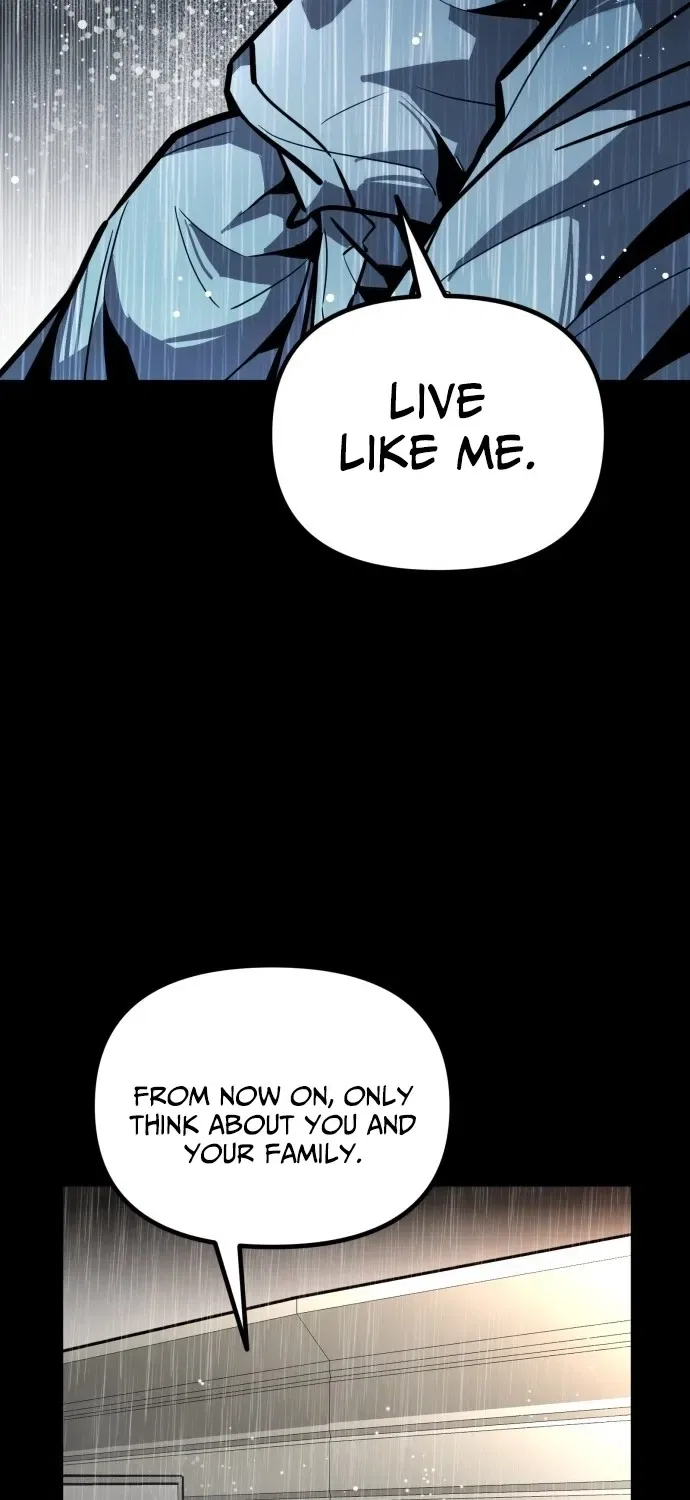 Even if It Rots, It’s Still Blood Chapter 4 – Page 102