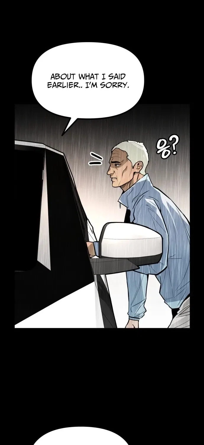 Even if It Rots, It’s Still Blood Chapter 4 – Page 106