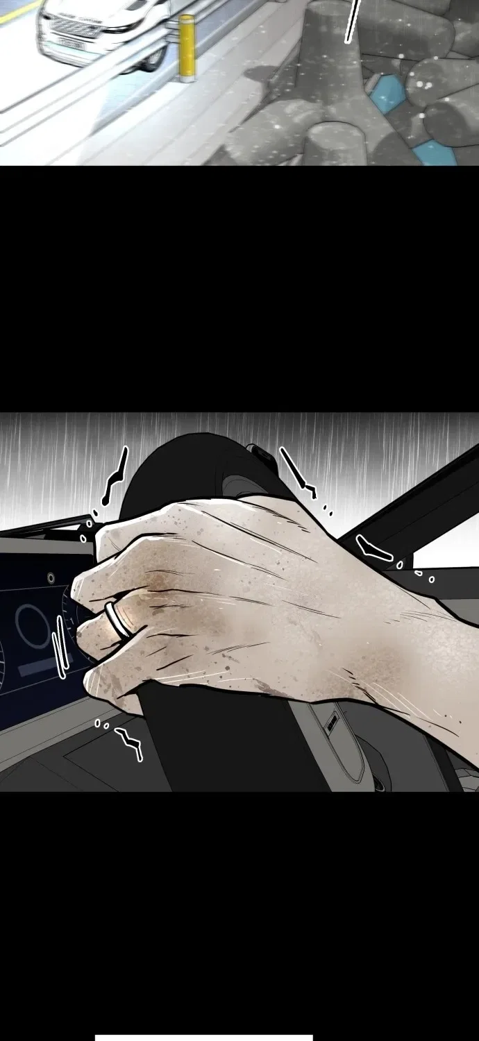Even if It Rots, It’s Still Blood Chapter 4 – Page 113