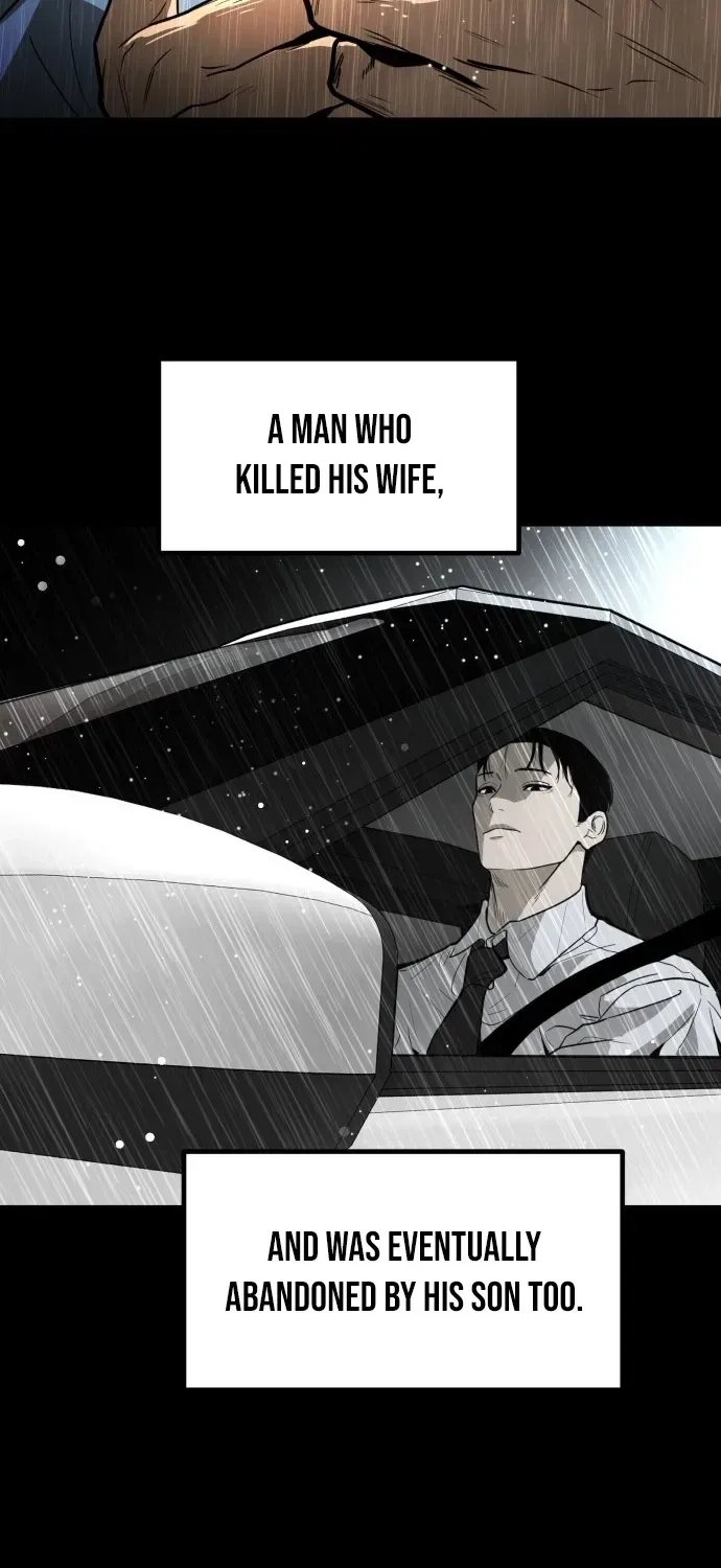 Even if It Rots, It’s Still Blood Chapter 4 – Page 115