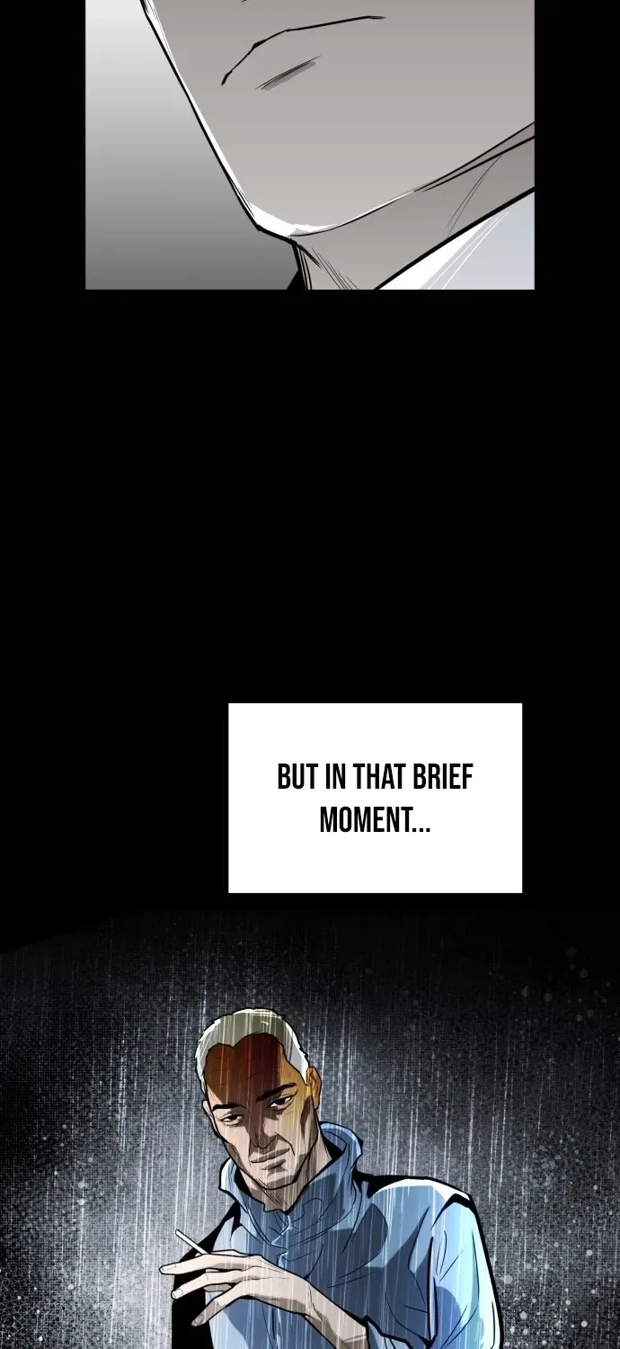 Even if It Rots, It’s Still Blood Chapter 4 – Page 117