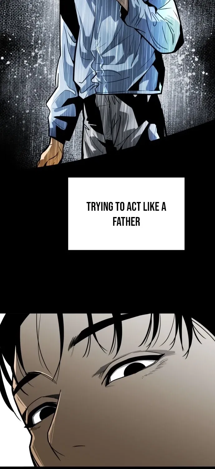 Even if It Rots, It’s Still Blood Chapter 4 – Page 118