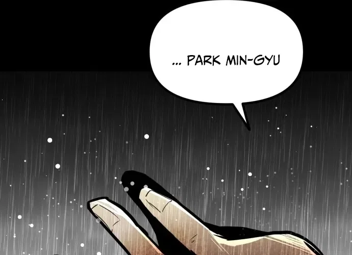 Even if It Rots, It’s Still Blood Chapter 4 – Page 124