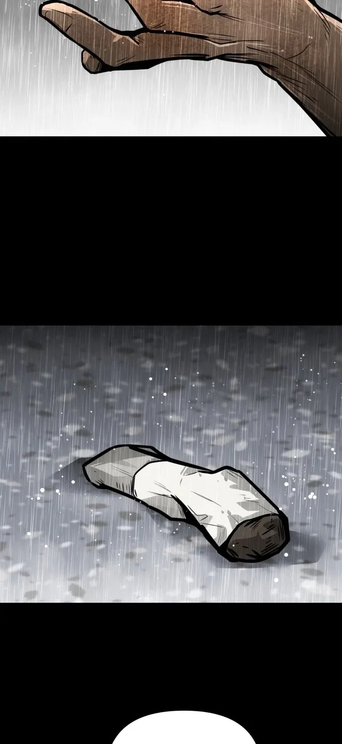 Even if It Rots, It’s Still Blood Chapter 4 – Page 125