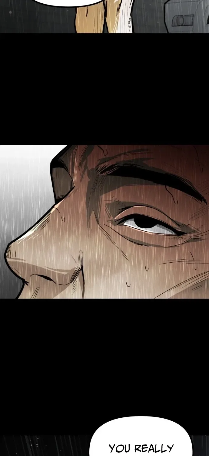 Even if It Rots, It’s Still Blood Chapter 4 – Page 127