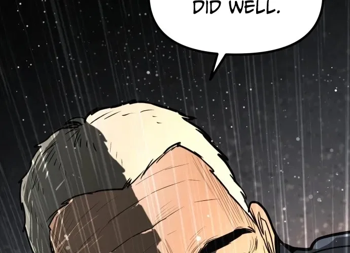 Even if It Rots, It’s Still Blood Chapter 4 – Page 128