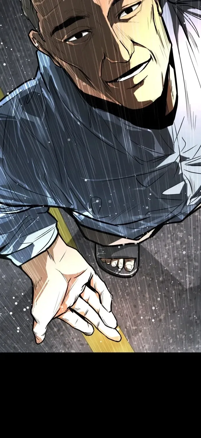 Even if It Rots, It’s Still Blood Chapter 4 – Page 129