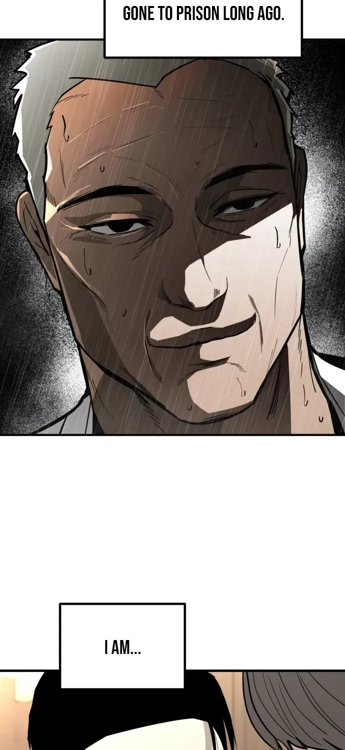 Even if It Rots, It’s Still Blood Chapter 4 – Page 139