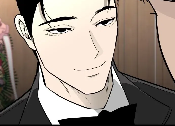 Even if It Rots, It’s Still Blood Chapter 4 – Page 140