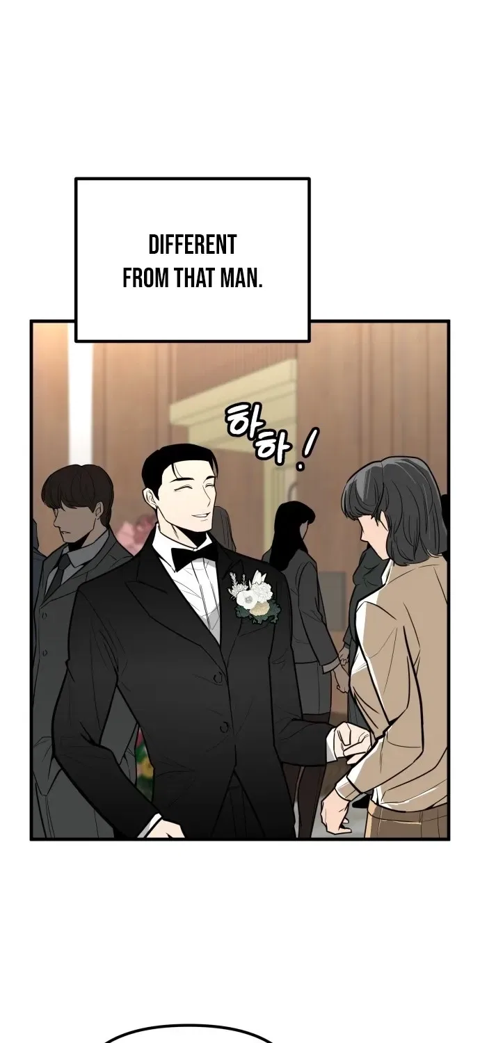 Even if It Rots, It’s Still Blood Chapter 4 – Page 141