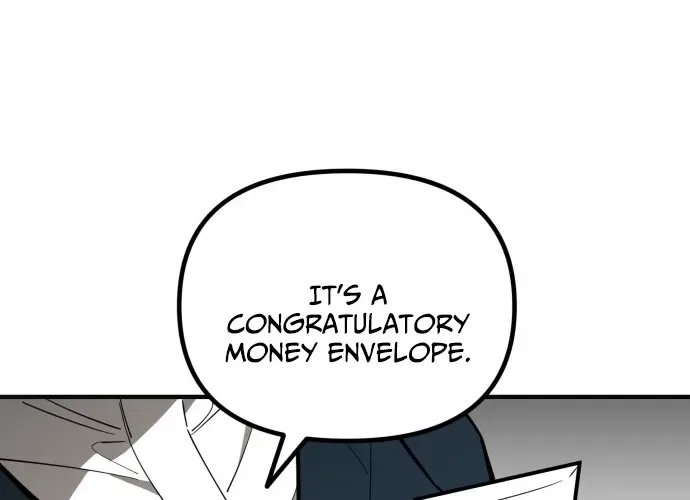 Even if It Rots, It’s Still Blood Chapter 4 – Page 144