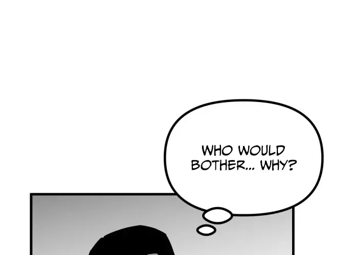 Even if It Rots, It’s Still Blood Chapter 4 – Page 148