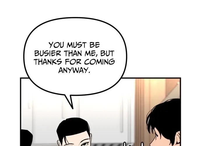 Even if It Rots, It’s Still Blood Chapter 4 – Page 152
